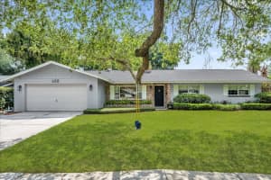 688 Brechin Dr, WINTER PARK 688 Brechin Dr, WINTER PARK