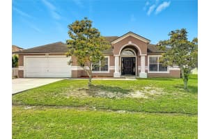 20 Andora Ct, KISSIMMEE 20 Andora Ct, KISSIMMEE