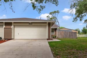 5450 Peaco Pl, WINTER PARK