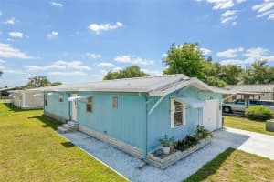 3204 Pond Hollow St, WESLEY CHAPEL