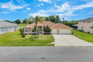 20220 Melville St, ORLANDO