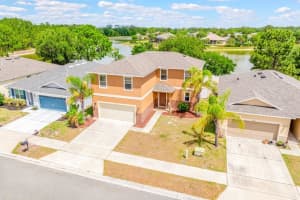 1681 Strathmore Cir, MOUNT DORA