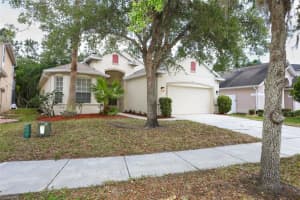 5317 Florence Harbor Dr, ORLANDO