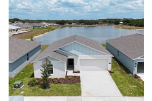 2711 Pioneer Trl, EAGLE LAKE