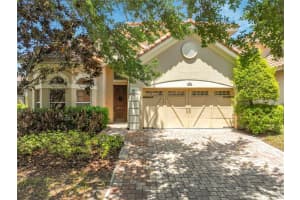 6977 Dolce St, ORLANDO