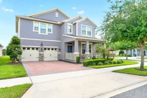 16760 Harper Cove Dr, WINTER GARDEN