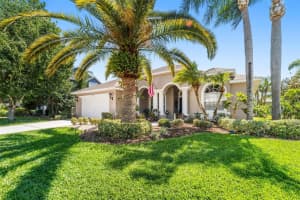 1819 Latelia Ct, TRINITY