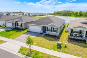 1814 Lattice Way, ST CLOUD
