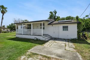 5212 Aloha St, ORLANDO 5212 Aloha St, ORLANDO