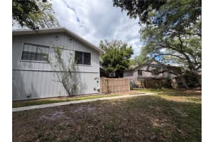4574 Lighthouse Cir #23, ORLANDO