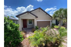 2182 Palm Tree Dr, POINCIANA
