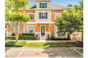 439 Old Farm Ln, WINTER SPRINGS