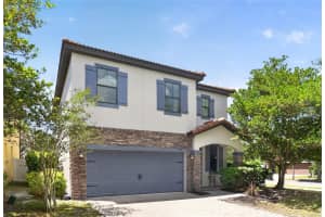 1973 Fishtail Fern Way, OCOEE