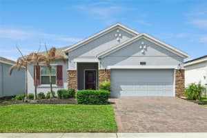 2714 Slash Way, ST CLOUD