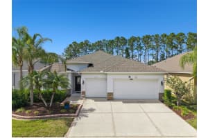 14868 Cableshire Way, ORLANDO