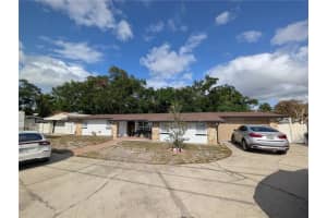 911 Bear Lake Rd, APOPKA 911 Bear Lake Rd, APOPKA