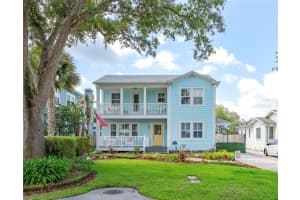 422 E Gore St, ORLANDO