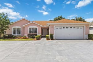 1710 Sunny St, KISSIMMEE