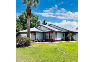 206 Hollywood Ct N, KISSIMMEE 206 Hollywood Ct N, KISSIMMEE