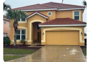 232 Rubino Dr, DAVENPORT