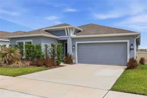 740 Trotters Dr, EAGLE LAKE