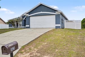 5626 S Loma Vista Ct, DAVENPORT 5626 S Loma Vista Ct, DAVENPORT