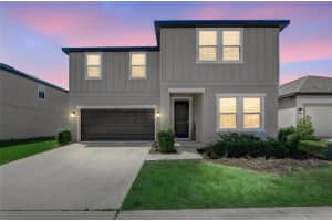 2268 Derwent Dr, DAVENPORT 2268 Derwent Dr, DAVENPORT