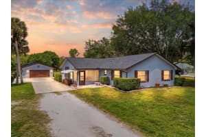 4230 Tangerine St, COCOA