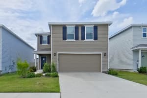 8610 Sw 44th Ct, OCALA 8610 Sw 44th Ct, OCALA