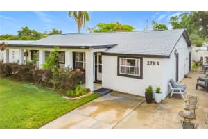 2705 Arc Dr, ORLANDO