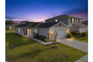 1247 Papaya Cir, DAVENPORT
