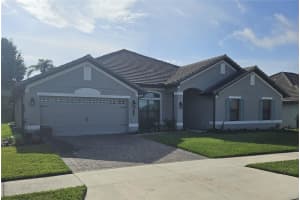4222 Juliana Lake Dr, AUBURNDALE