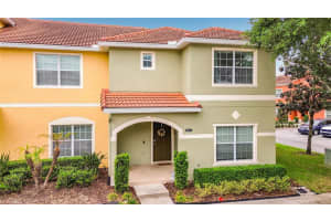 8951 California Palm Rd, KISSIMMEE 8951 California Palm Rd, KISSIMMEE