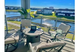 3121 Paradox Cir #301, KISSIMMEE