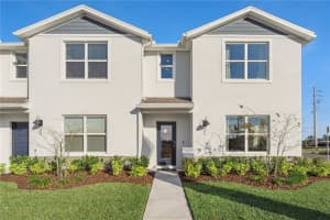 592 Preston Cove Dr, ST CLOUD