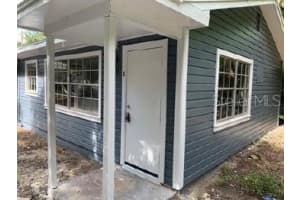 1508 W Main St #2, LEESBURG