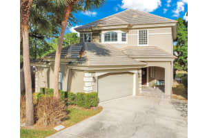 7003 Somerton Blvd, ORLANDO