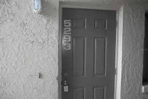 5293 Vineland Rd #c104, ORLANDO