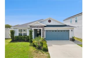 239 Sunfish Dr, WINTER HAVEN