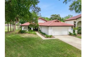 6401 Wellington Dr, ORLANDO 6401 Wellington Dr, ORLANDO