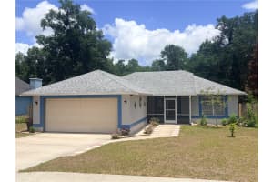 4276 Rocky Ridge Pl, SANFORD 4276 Rocky Ridge Pl, SANFORD