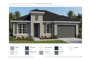 3512 Palmway Dr, SANFORD 3512 Palmway Dr, SANFORD