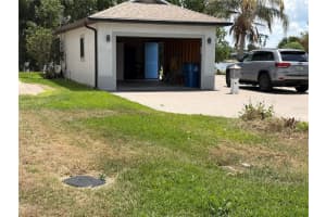 389 Nolane Ln, POLK CITY 389 Nolane Ln, POLK CITY