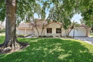7207 Greenville Ct, ORLANDO