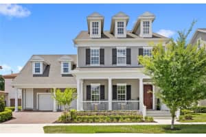 7445 Estuary Lake Loop, KISSIMMEE