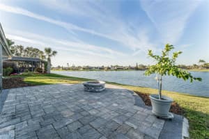14712 Eagles Crossing Dr, ORLANDO