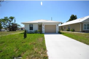 2188 Barker Blvd, FORT MYERS