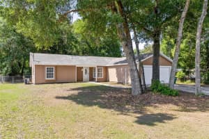45 Lake Dr, DEBARY 45 Lake Dr, DEBARY
