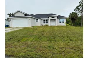 2693 Jeannin Dr, NORTH PORT 2693 Jeannin Dr, NORTH PORT