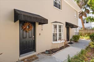 409 S Audubon Ave #9, TAMPA